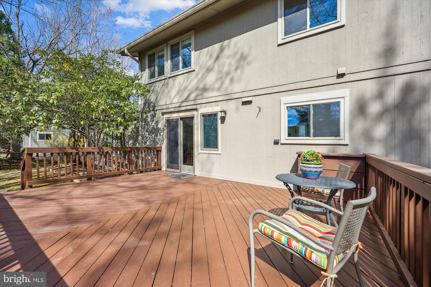 11400 Brandy Hall photo 57