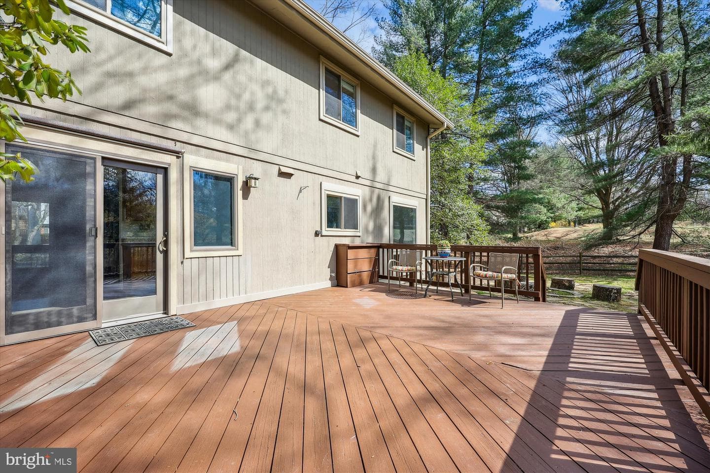 11400 Brandy Hall photo 60