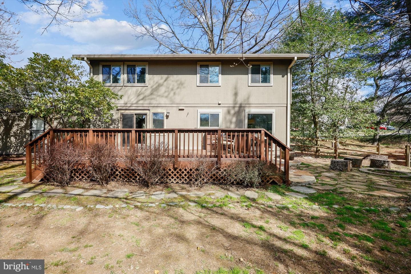 11400 Brandy Hall photo 61