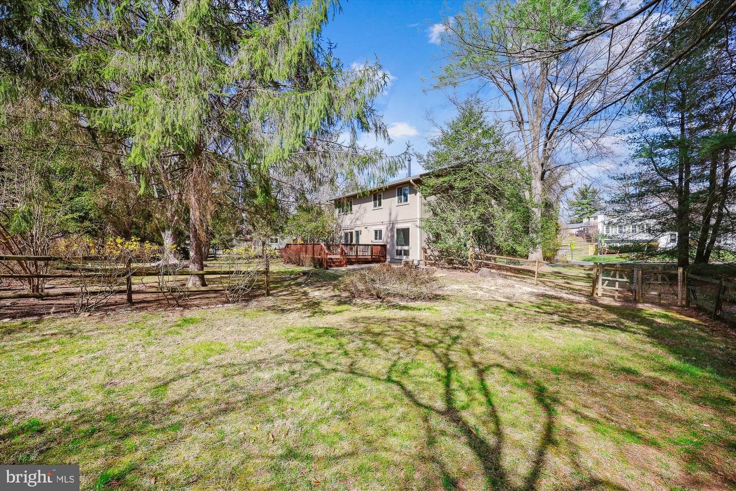 11400 Brandy Hall photo 64