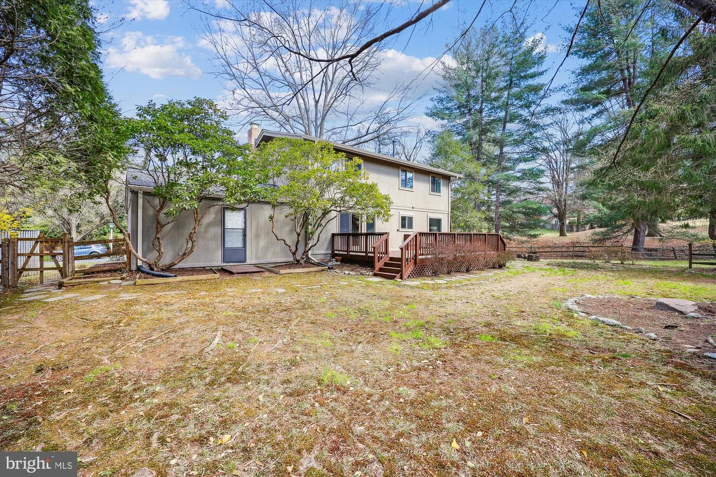 11400 Brandy Hall photo 65