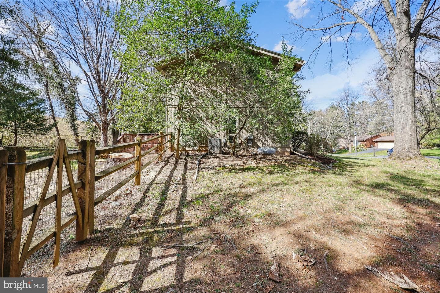 11400 Brandy Hall photo 66