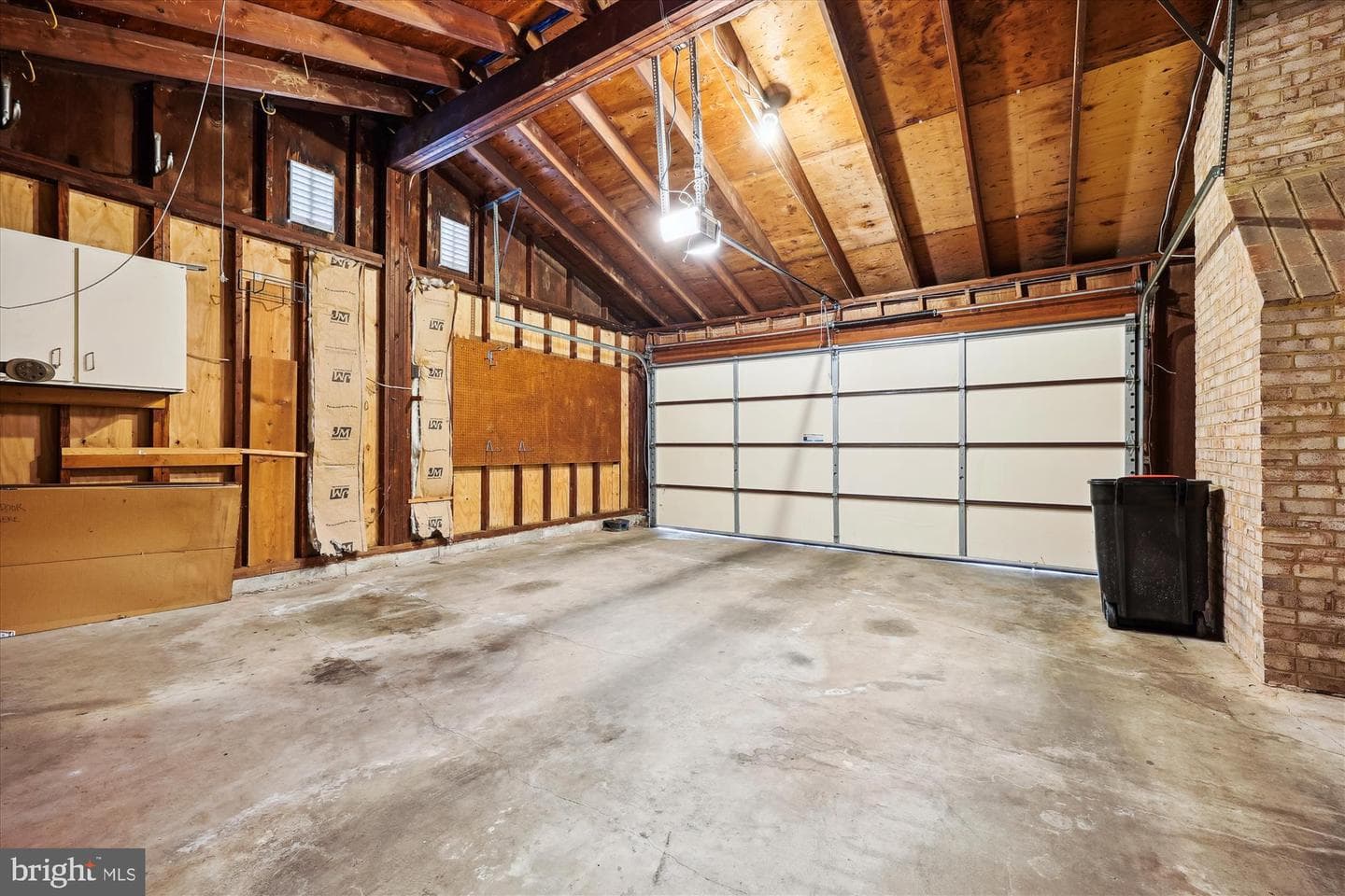 11400 Brandy Hall photo 67