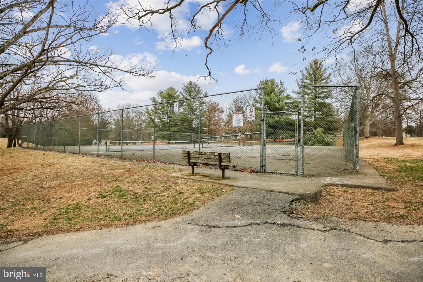11400 Brandy Hall photo 72
