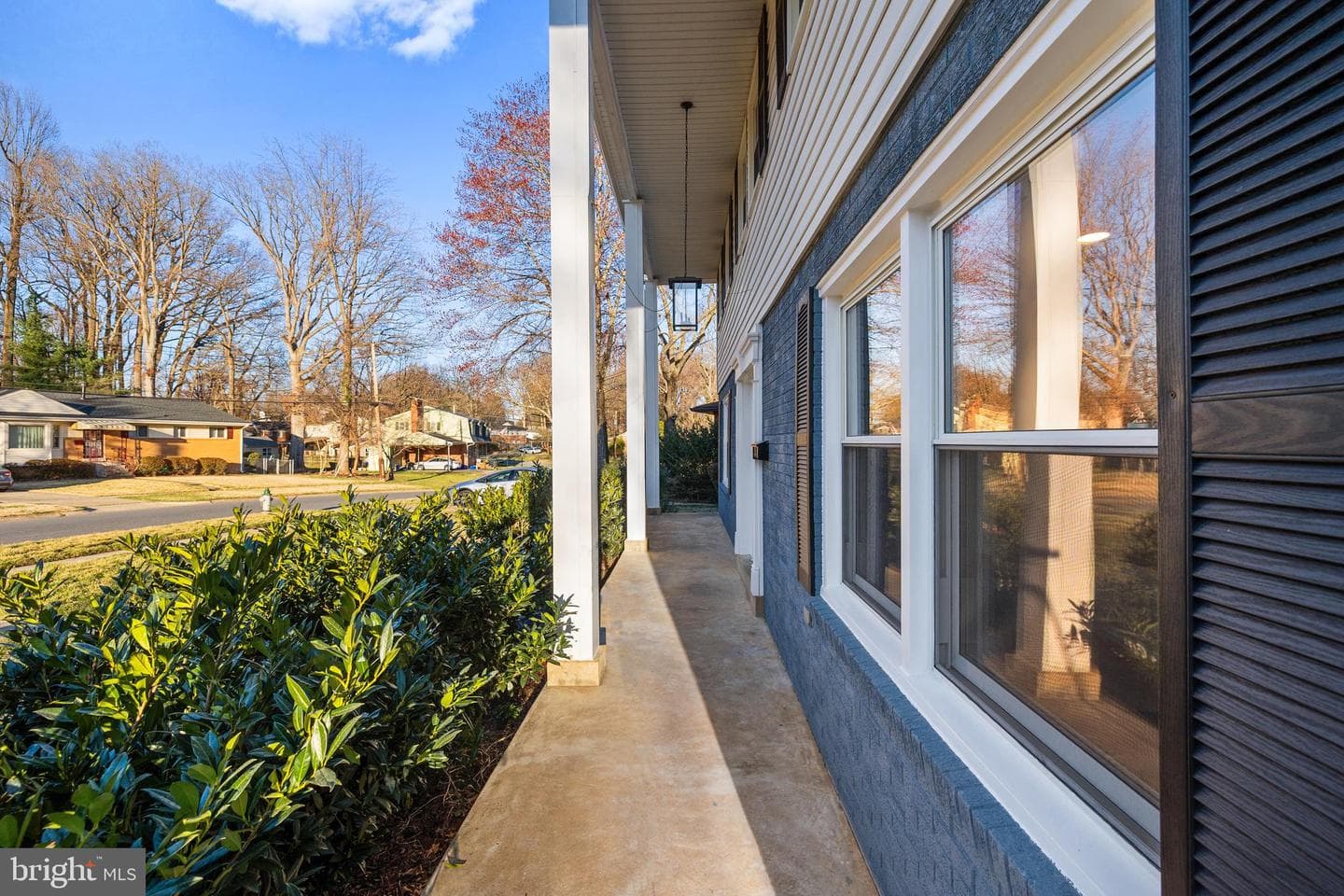 1004 Downs Drive photo 4