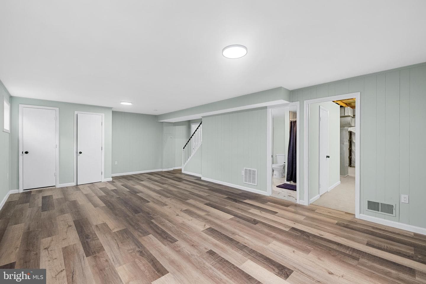 1004 Downs Drive photo 40