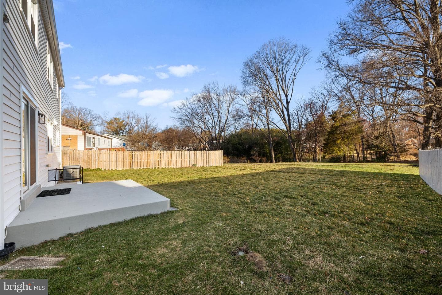 1004 Downs Drive photo 42