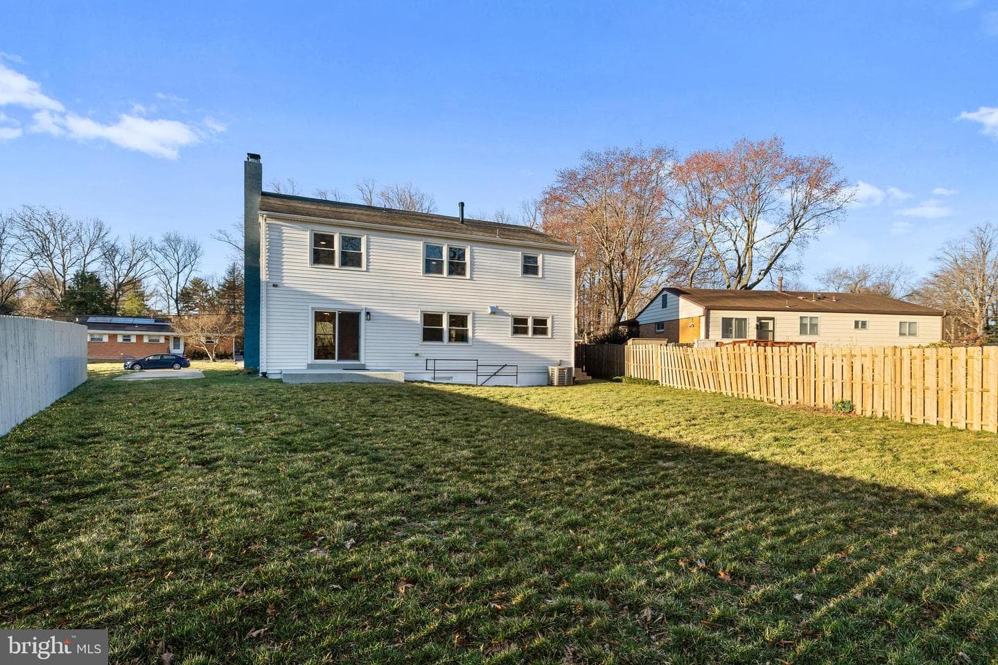 1004 Downs Drive photo 43