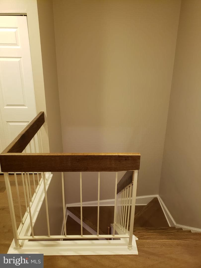 3046 Ohara Place photo 4