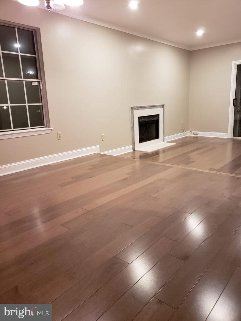 3046 Ohara Place photo 5