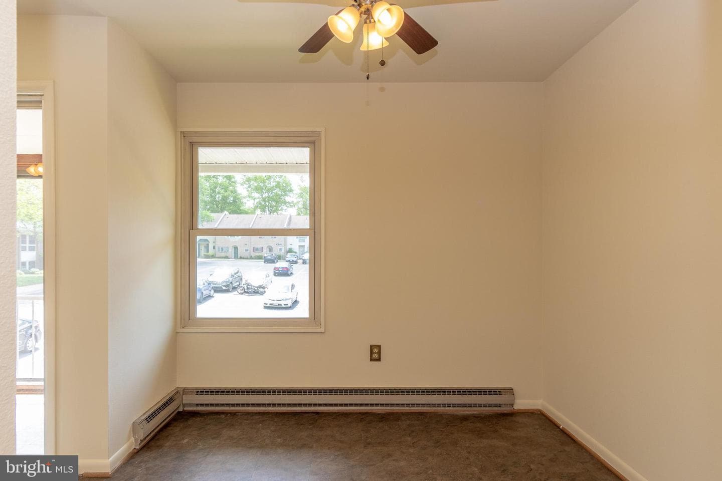 3431 S Leisure World Boulevard #88-3d photo 10