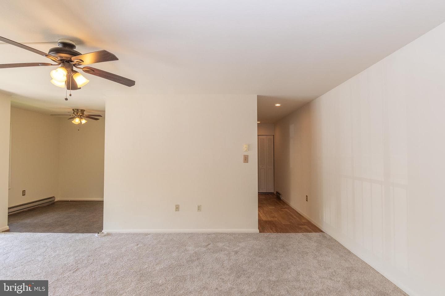 3431 S Leisure World Boulevard #88-3d photo 12