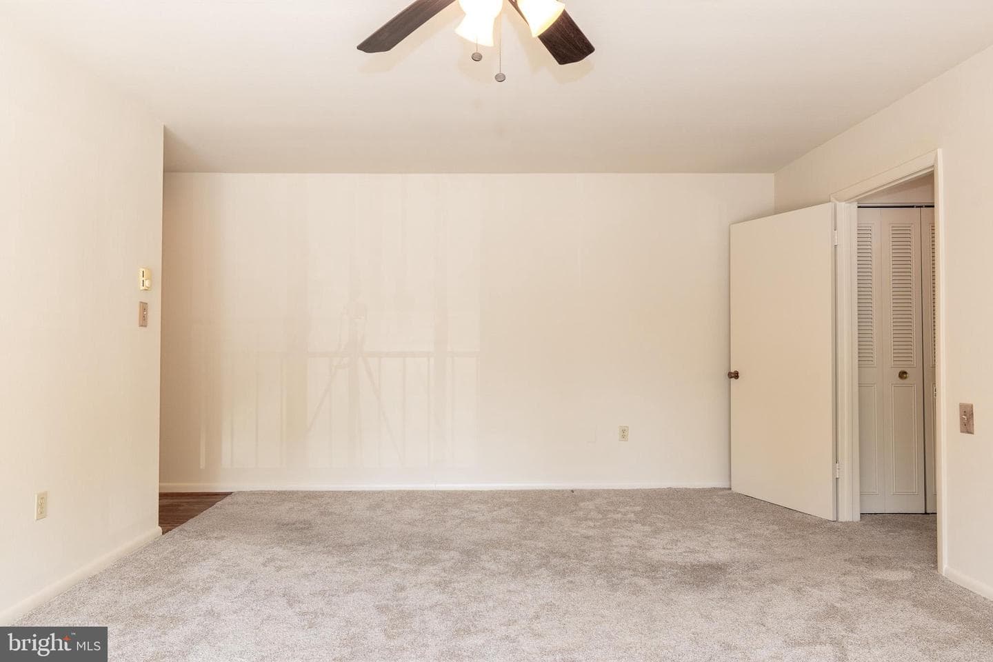 3431 S Leisure World Boulevard #88-3d photo 13