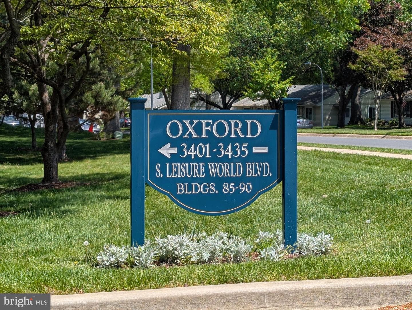 3431 S Leisure World Boulevard #88-3d photo 14
