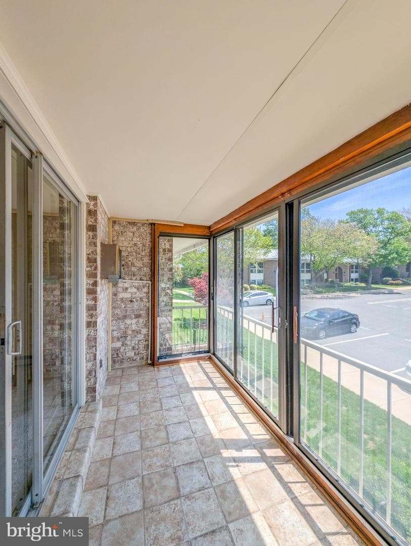 3431 S Leisure World Boulevard #88-3d photo 3