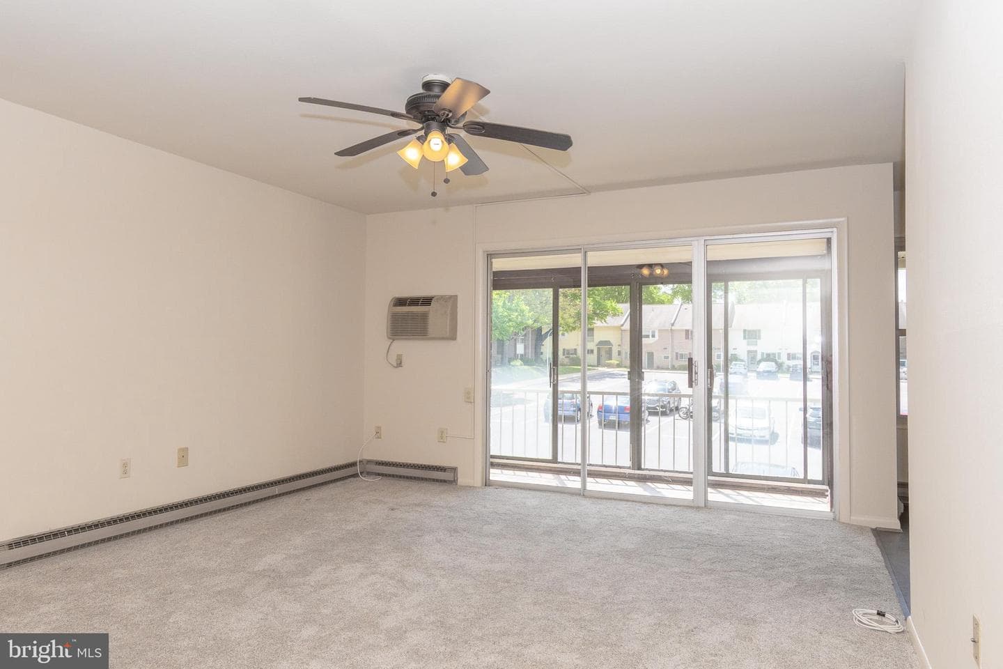 3431 S Leisure World Boulevard #88-3d photo 4