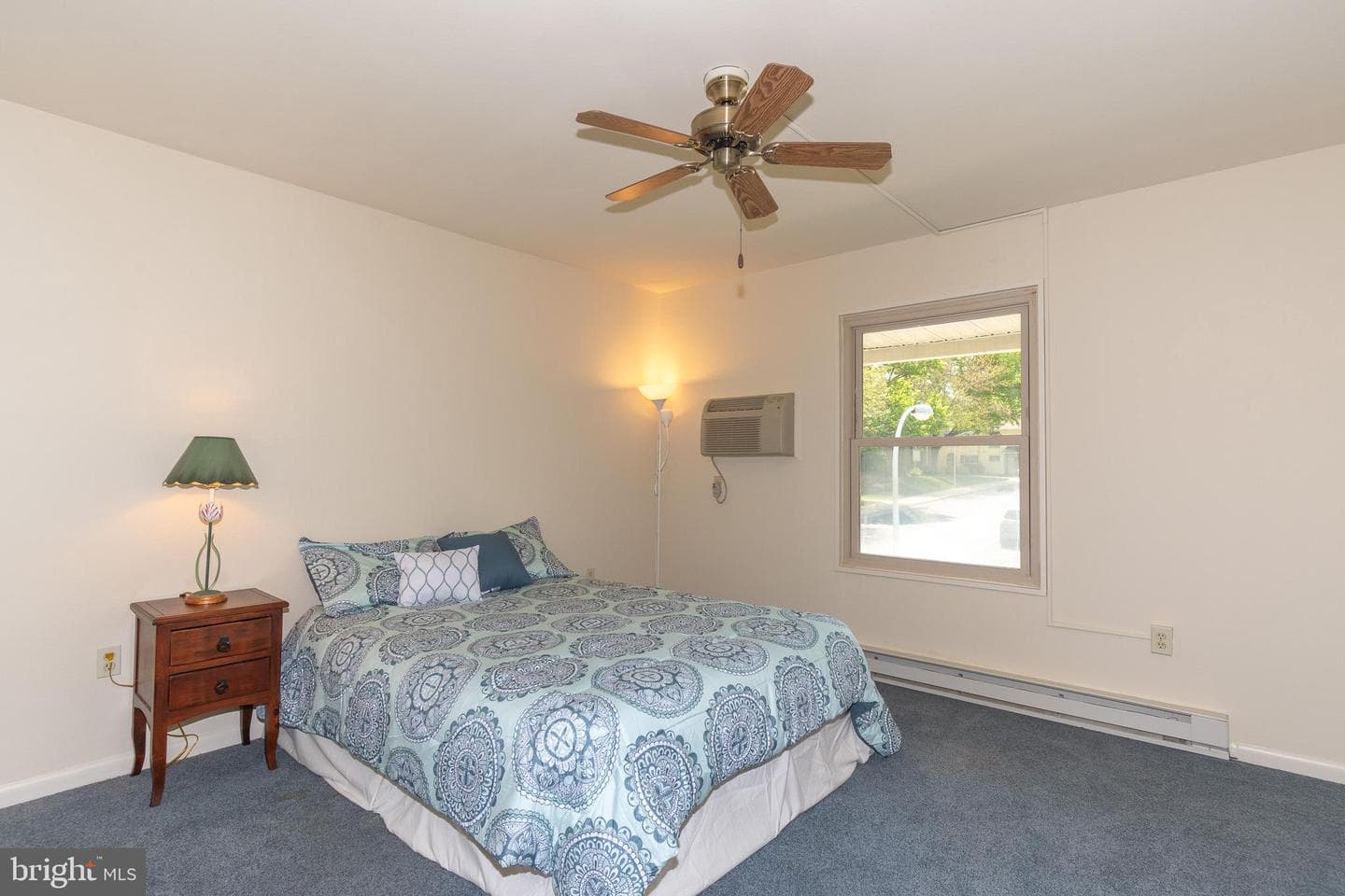 3431 S Leisure World Boulevard #88-3d photo 6