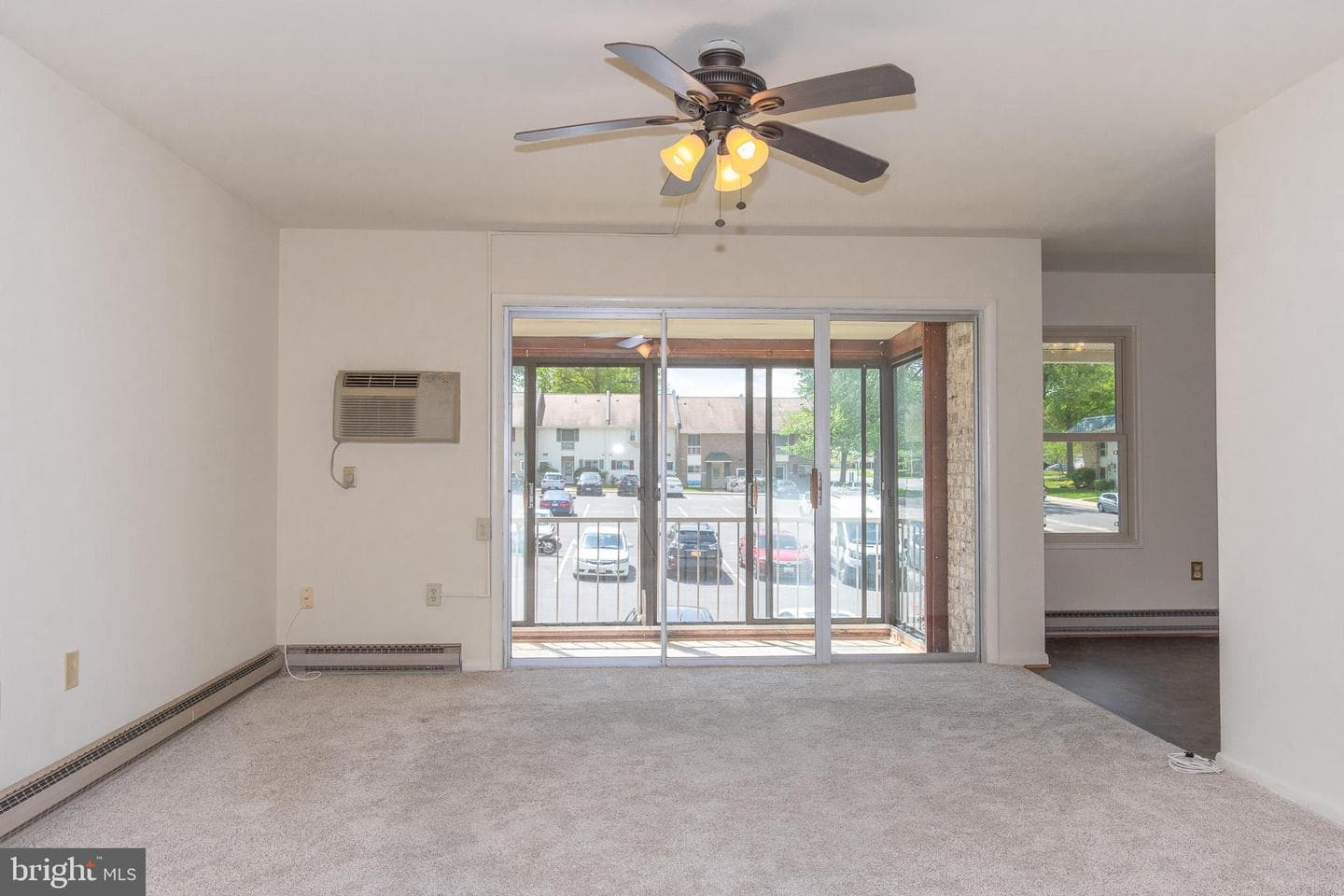 3431 S Leisure World Boulevard #88-3d photo 8