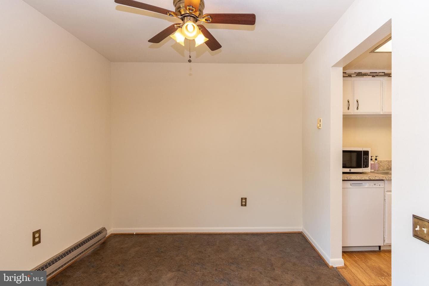 3431 S Leisure World Boulevard #88-3d photo 9