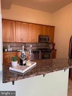 10860 Bucknell Drive #301 photo 11