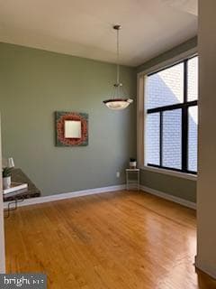 10860 Bucknell Drive #301 photo 13