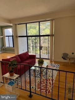 10860 Bucknell Drive #301 photo 14