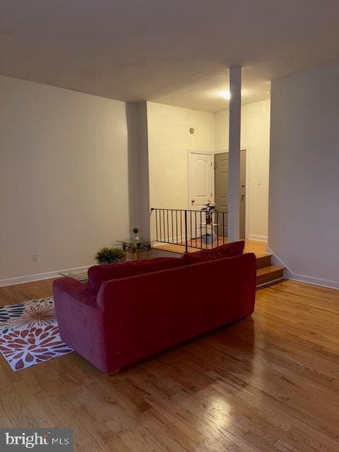 10860 Bucknell Drive #301 photo 15