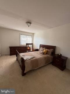 10860 Bucknell Drive #301 photo 16