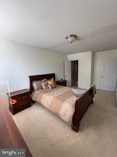 10860 Bucknell Drive #301 photo 17