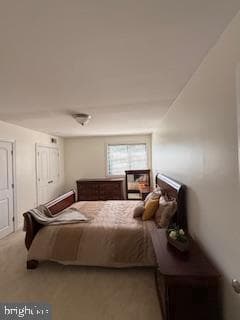 10860 Bucknell Drive #301 photo 18