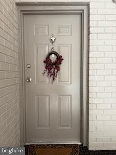 10860 Bucknell Drive #301 photo 2