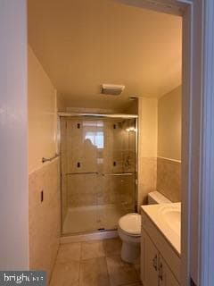 10860 Bucknell Drive #301 photo 21