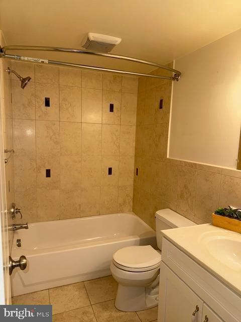 10860 Bucknell Drive #301 photo 22