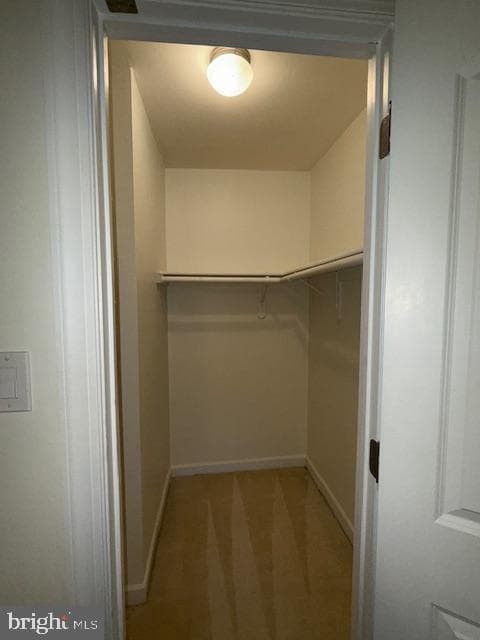10860 Bucknell Drive #301 photo 23