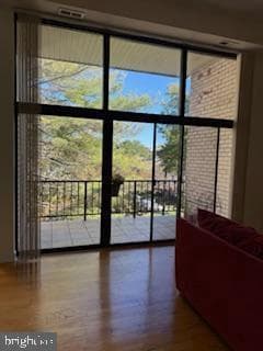 10860 Bucknell Drive #301 photo 24