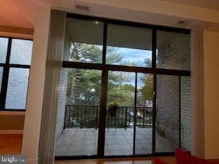 10860 Bucknell Drive #301 photo 25