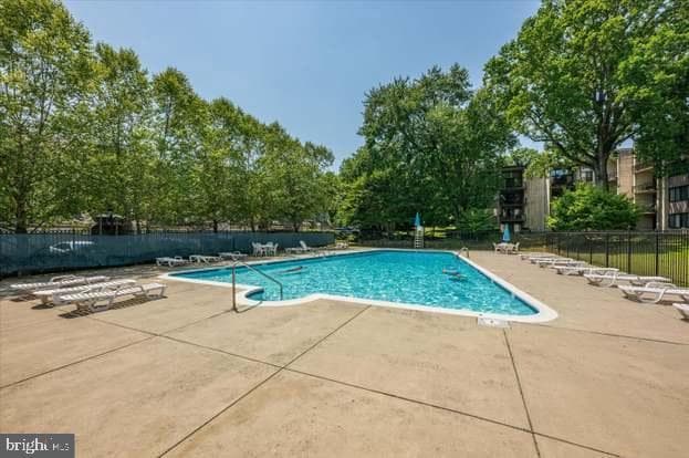 10860 Bucknell Drive #301 photo 27