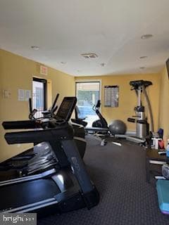 10860 Bucknell Drive #301 photo 28