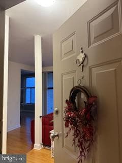 10860 Bucknell Drive #301 photo 3