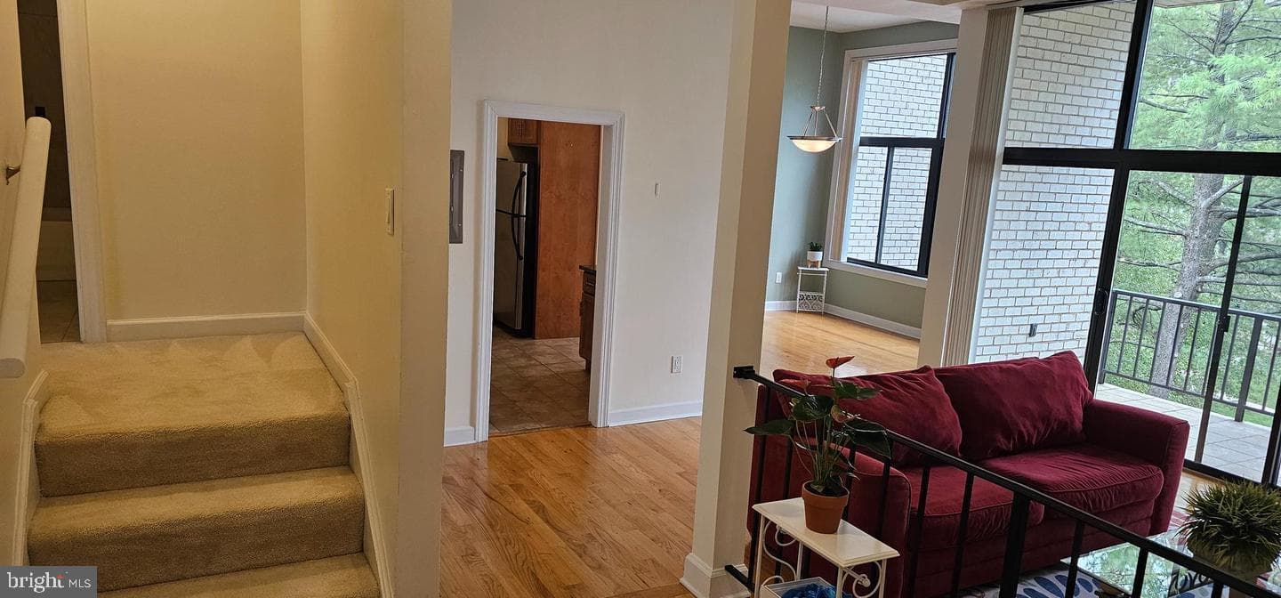 10860 Bucknell Drive #301 photo 4