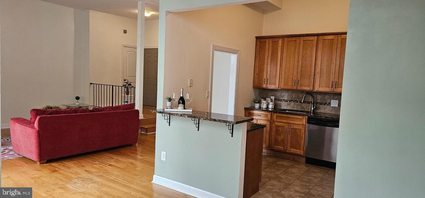10860 Bucknell Drive #301 photo 5