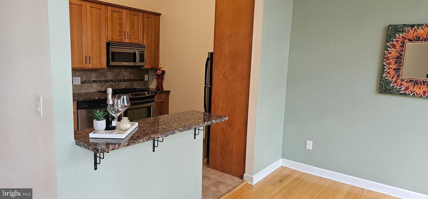 10860 Bucknell Drive #301 photo 6