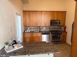 10860 Bucknell Drive #301 photo 7