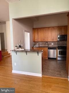 10860 Bucknell Drive #301 photo 8