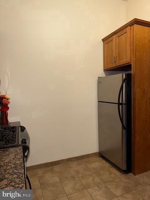 10860 Bucknell Drive #301 photo 9