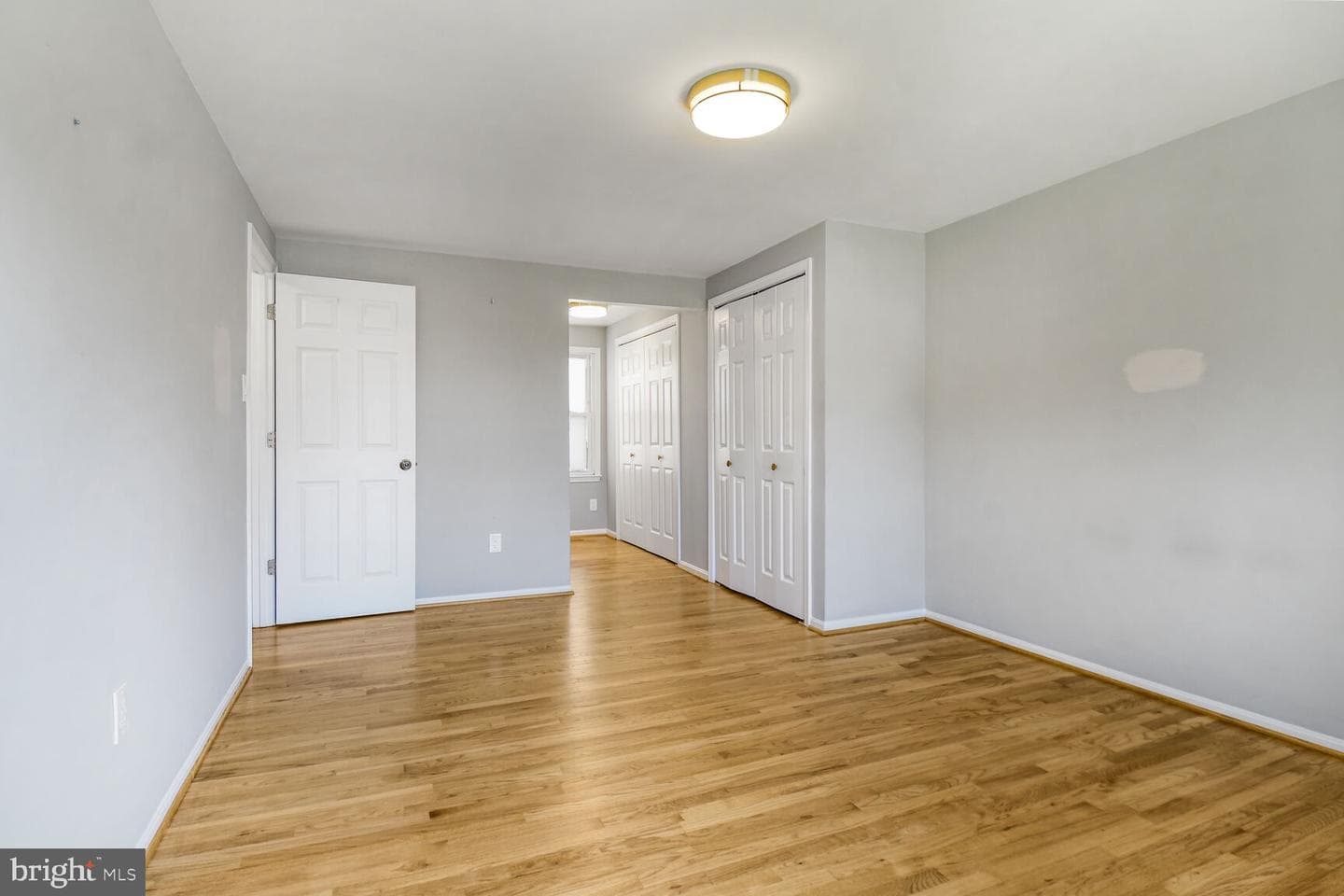 15320 Baileys Lane photo 12