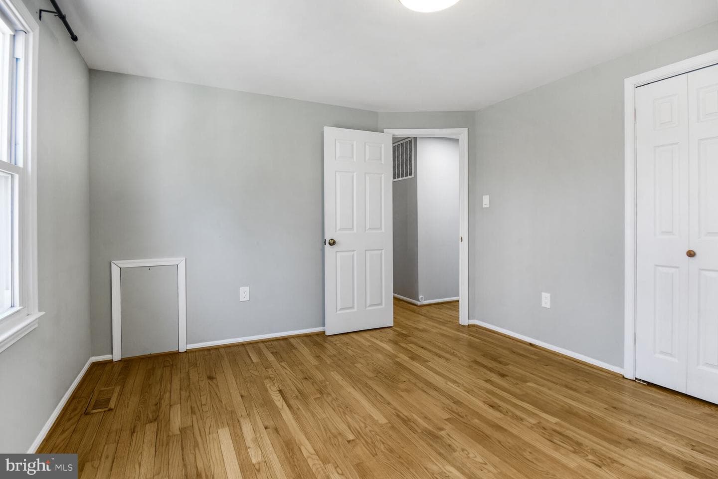 15320 Baileys Lane photo 14