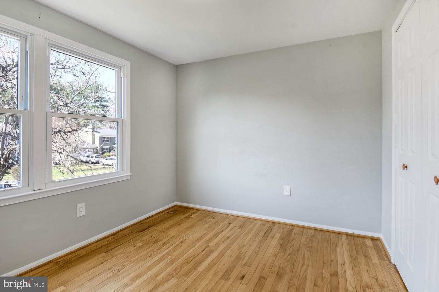 15320 Baileys Lane photo 15