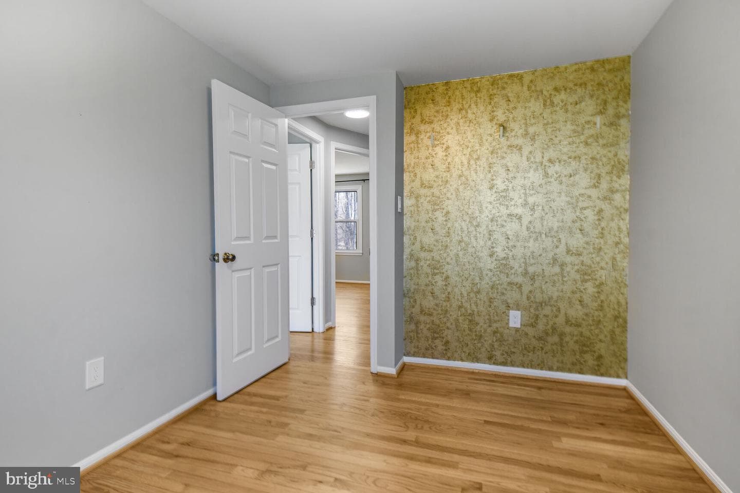 15320 Baileys Lane photo 16