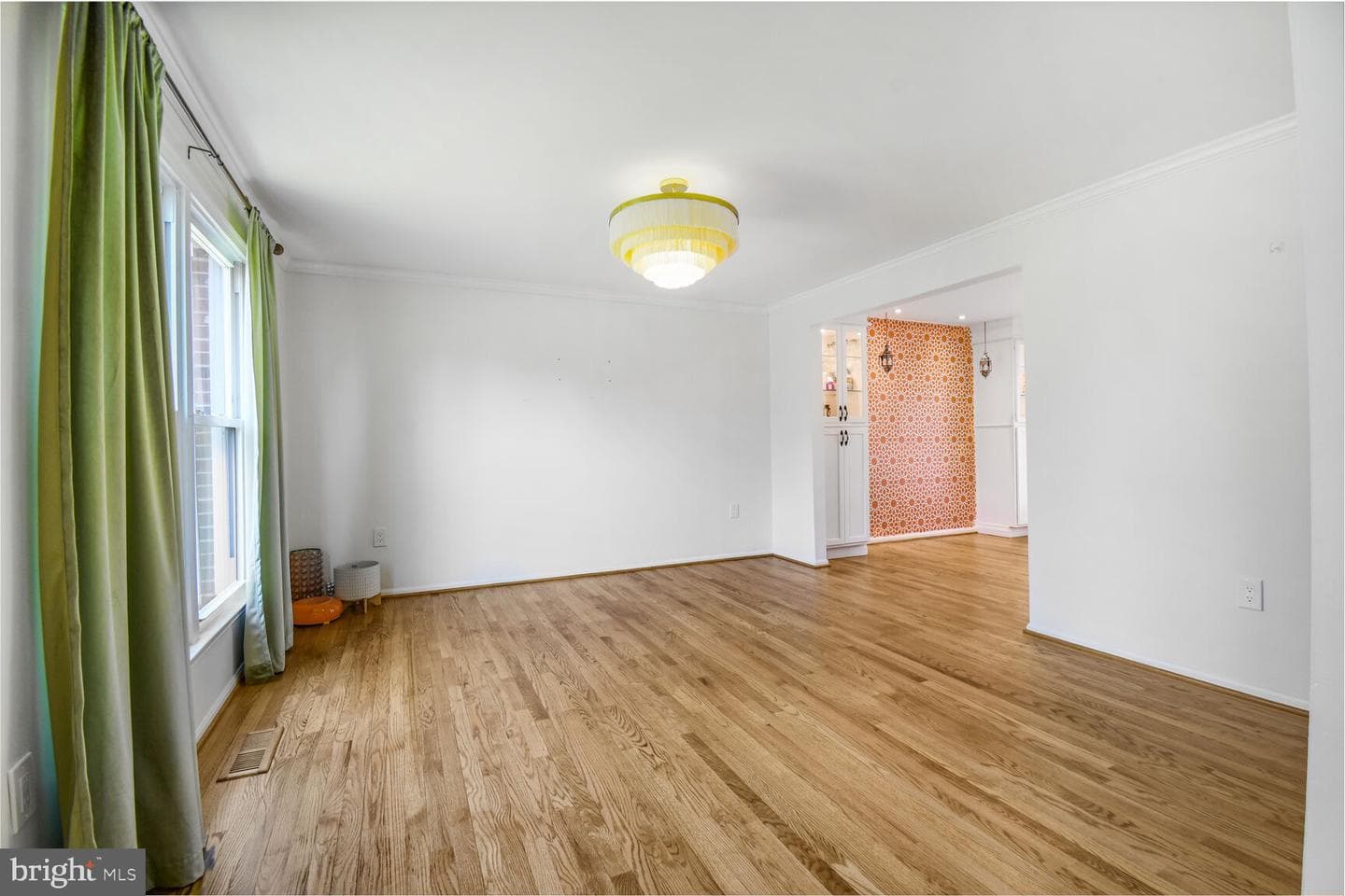 15320 Baileys Lane photo 17
